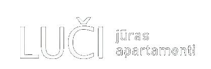 LUČI